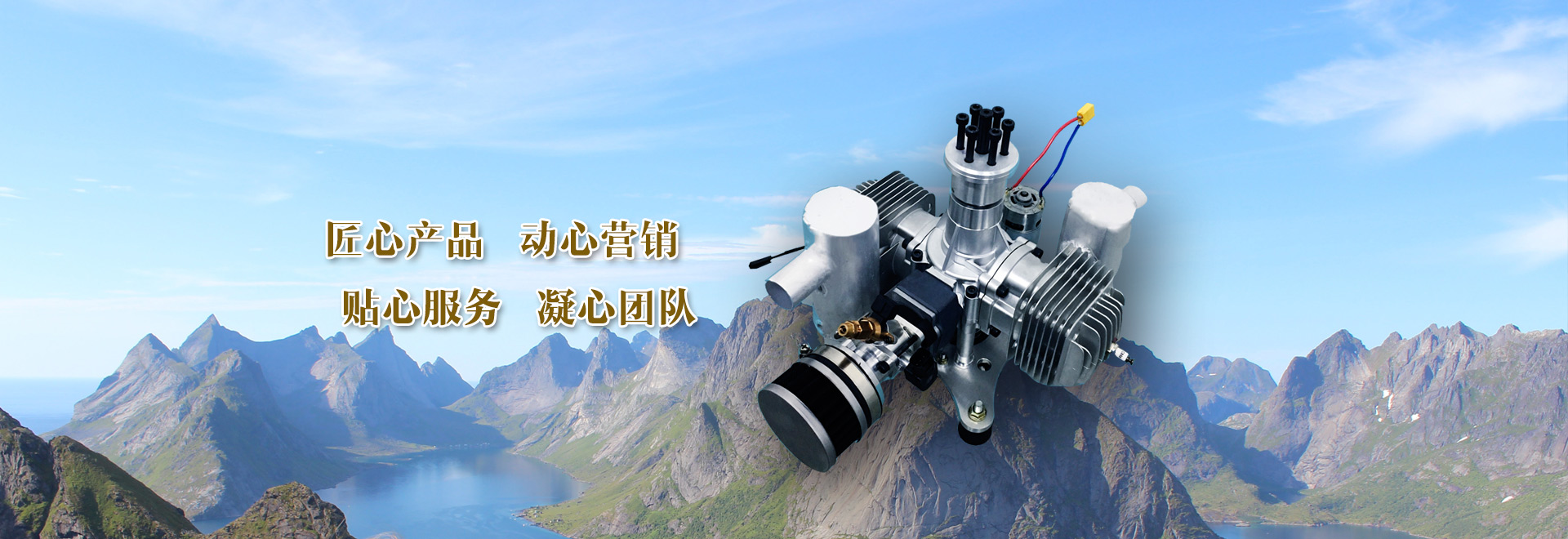&#20048;&#40060;