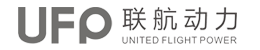 &#20048;&#40060;