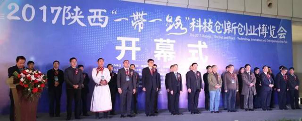 &#20048;&#40060;