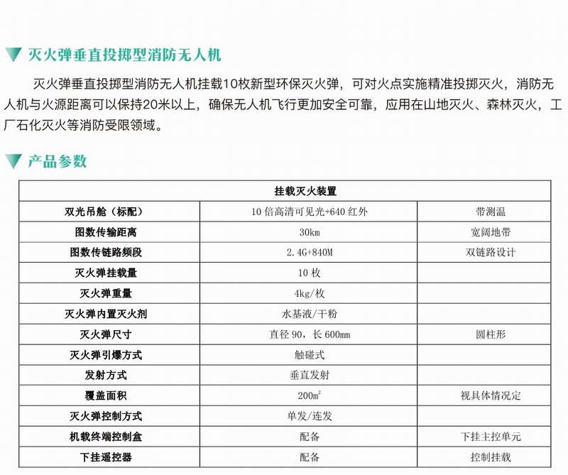 &#20048;&#40060;