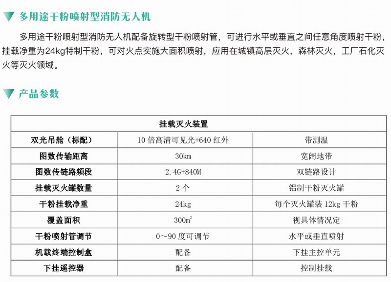&#20048;&#40060;